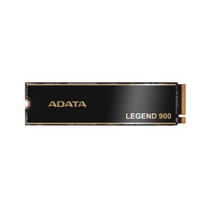 A-DATA 512GB M.2 PCIe Gen4x4 LEGEND 900 SLEG-900-512GCS SSD