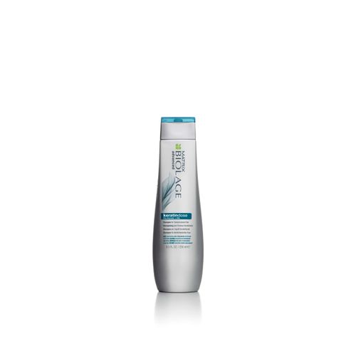 Biolage Keratindose šampon 250ml slika 1