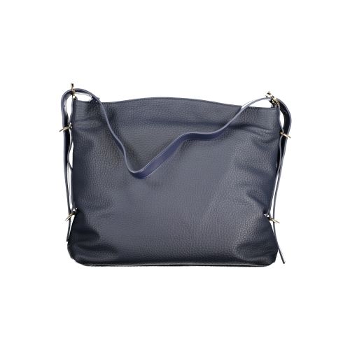 VALENTINO BAGS WOMEN'S BAG BLUE slika 2