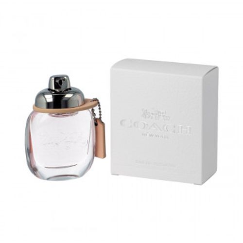 Coach Coach Eau De Toilette 30 ml (woman) slika 3