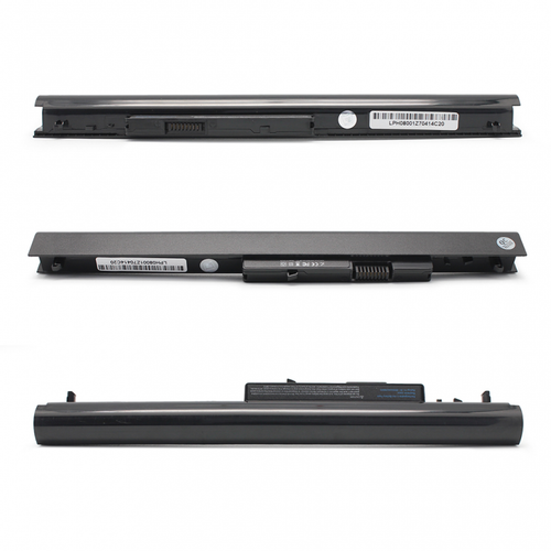 Baterija za laptop HP 14-d, 240 G2, 250 G3, CQ14 CQ15 OA04 2600mAh slika 1