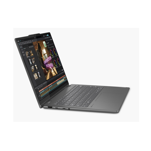 Lenovo Yoga 7 2in1 14IML9 Laptop 14" U5-125U, 16GB, 1TB slika 3