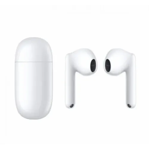 Huawei FreeBuds SE 2 Ceramic White slika 3