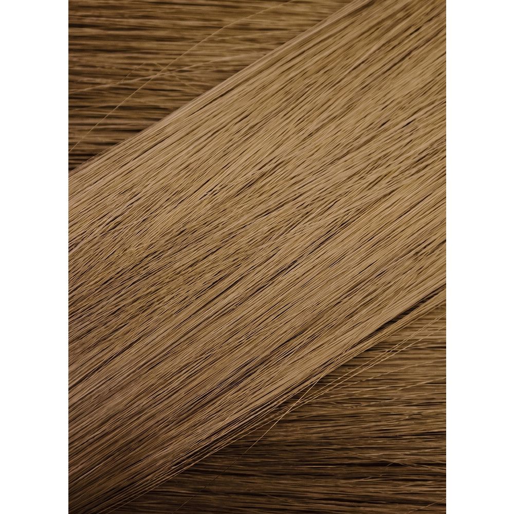 Aura Explicit Boja za kosu 7.31 New  slika 3