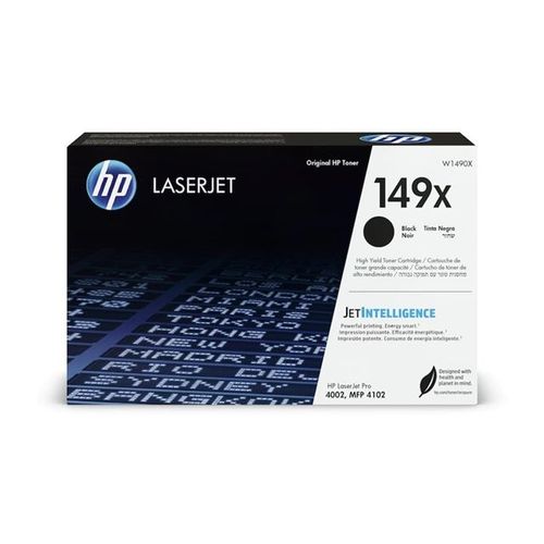 Toner SUP TON HP W1490X - Visoka Kvaliteta i Kapacitet slika 1