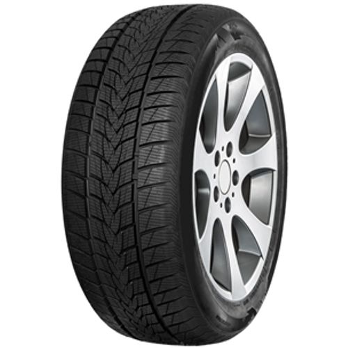 Imperial 225/55R18 98V SNOWDRAGON UHP slika 1