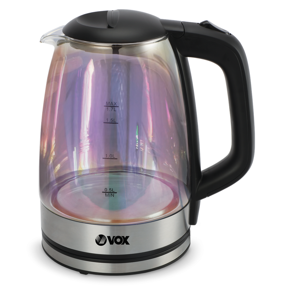 VOX Ketler WK 8006 / 1.7 l slika 1