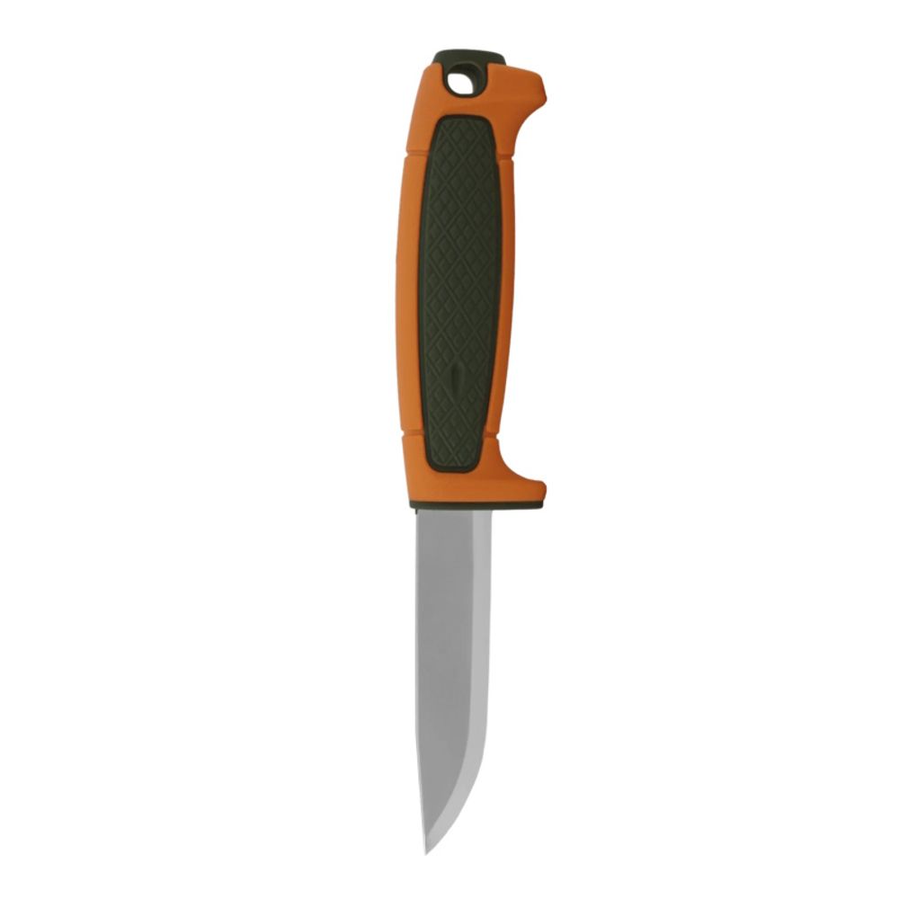 Morakniv Risberg Hunting (S) nož za vanjsku upotrebu slika 3