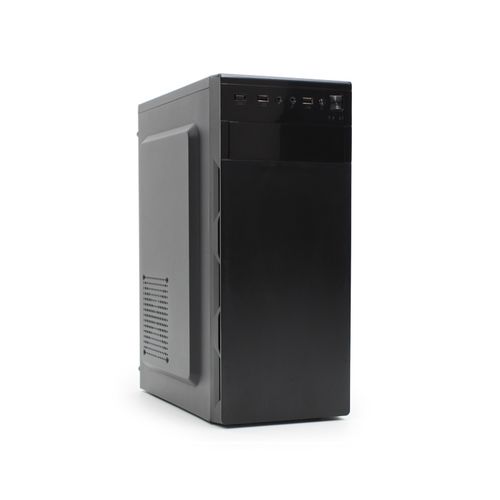 PC INTEL OFFICE računar G6405/8GB/256GB slika 1