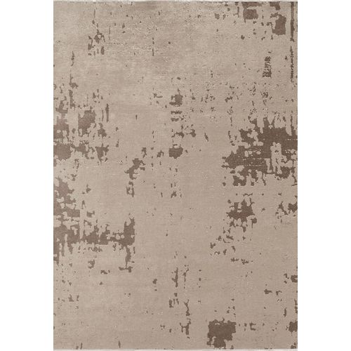 Tepih VERONA DARK MINK, 240 x 340 cm slika 1