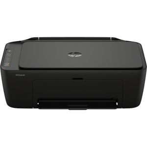 HP DeskJet 2910 All-in-One inkjet pisač, crni