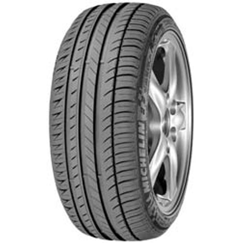 Michelin 225/50R16 92Y EXALTO PE2 N0 slika 2