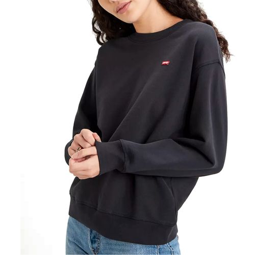 Levi's standard crew hoodie 246880006 slika 2