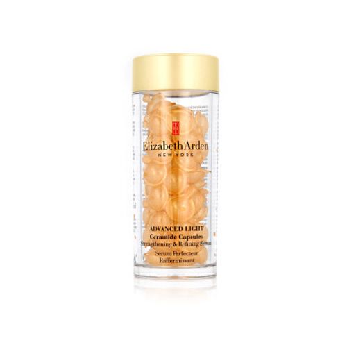 Elizabeth Arden Advanced Light Ceramide Capsules - Serum za jačanje i pročišćavanje 28 ml slika 1