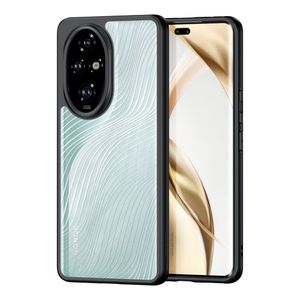 DUX DUCIS Aimo maska za Honor 200 Pro crna