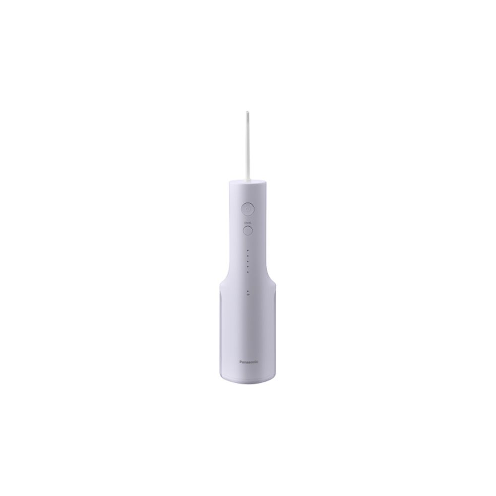 Panasonic el. zubni tuš EW-DJ26-V303 slika 2