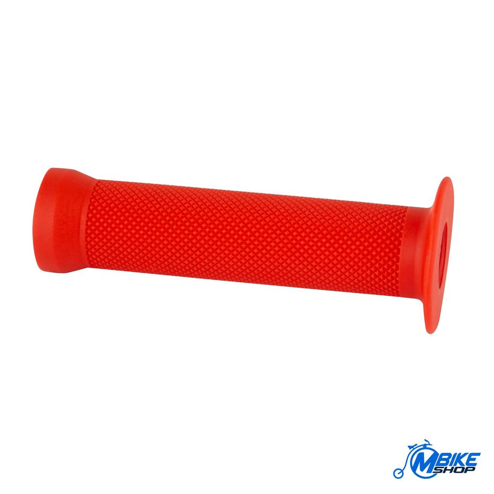 Force Ručke volana BMX 130 Red slika 1