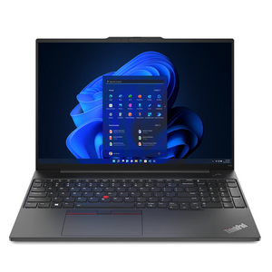 Lenovo E16 Gen1 i7/32GB/1TB/16''WUXGA/DOS 21JN00DLSC