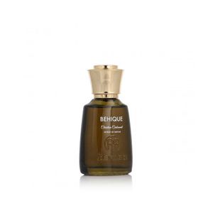 Renier Perfumes Behique Extrait de parfum 50 ml (unisex)