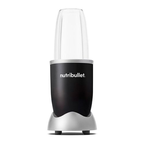 Nutribullet NB606B Blender 600W, Crna boja slika 9