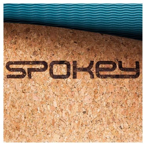 Spokey Prostirka savasana slika 4