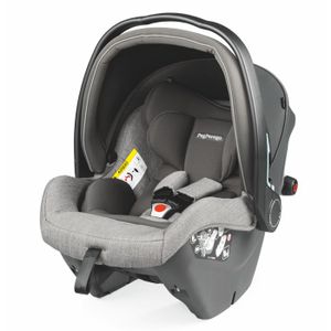 Peg Perego Auto-sjedalica Primo Viaggio SLK 0-13kg, City Grey