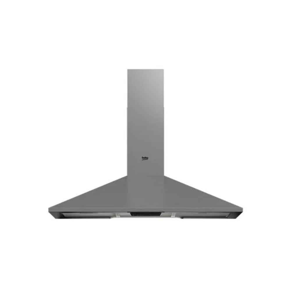 Beko napa kaminska HCP 91310 I slika 1