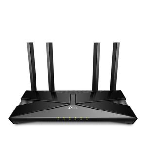 Router TP-LINK Archer AX53 AX3000 Wi-fi 6