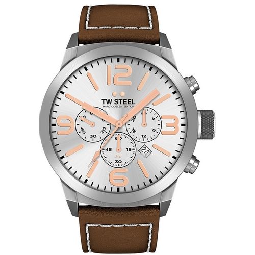 Muški satovi Tw Steel TWMC11 (42 mm) slika 1