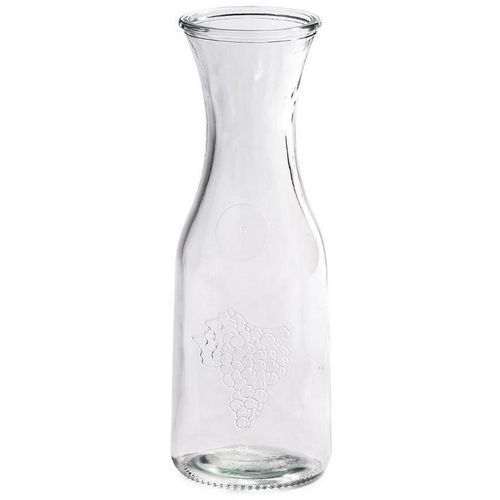 Excellent Houseware Boca Za Vino 1L slika 1