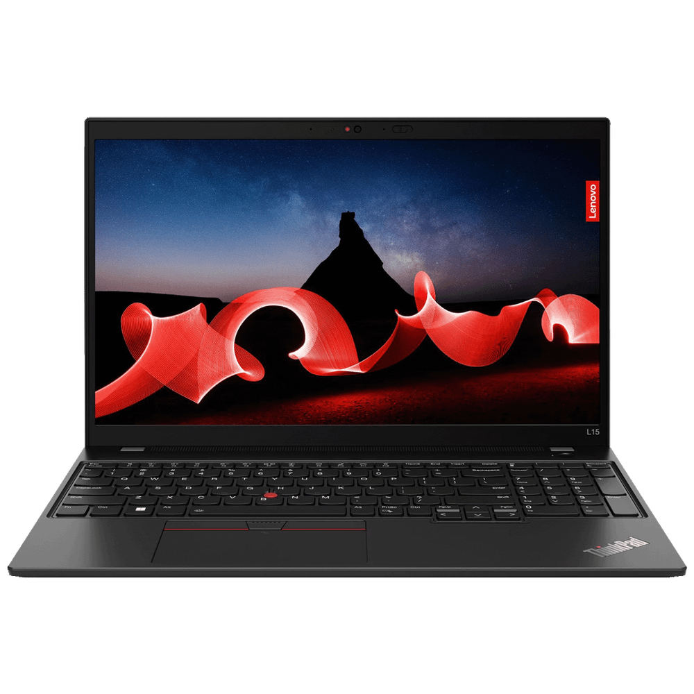 Lenovo Laptop L15 G4 / 21H4SCVL00, 15.6", 16GB DDR4, SSD 256GB slika 1