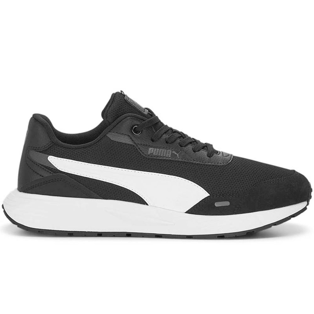 Puma Patike Runtamed za muškarce slika 1