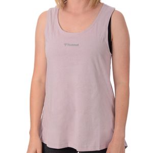 Hummel Hmlkarma Tank Top za Žene