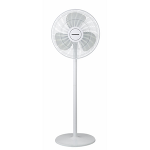 Heinner stajaći ventilator HSF-M50WH