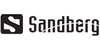 Sandberg