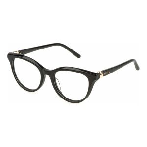 Ženske Dioptrijske naočale Furla Furla VFU877/V Black