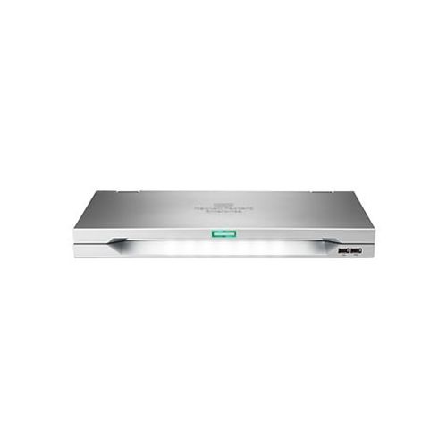 HPE LCD 8500 1U Console INTL Kit slika 1