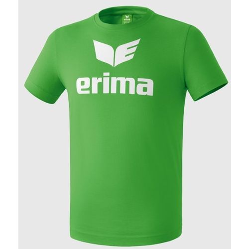 Majica Erima Promo Green  slika 1