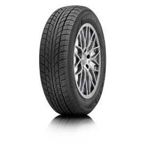 TIGAR 165/70R14 TOURING 85T