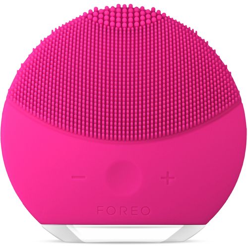 FOREO LUNA mini 2 Fuchsia slika 1