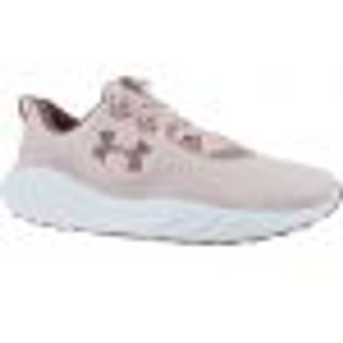 Ženske tenisice Under armour w charged will nm 3023078-600 slika 13