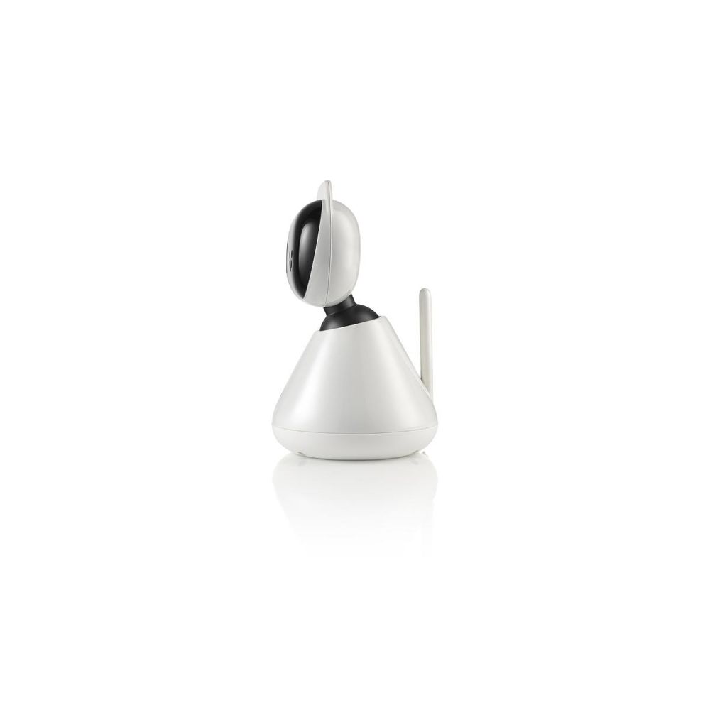 Motorola Video Baby Monitor Wifi Pip1000 120Motopip1000C slika 2