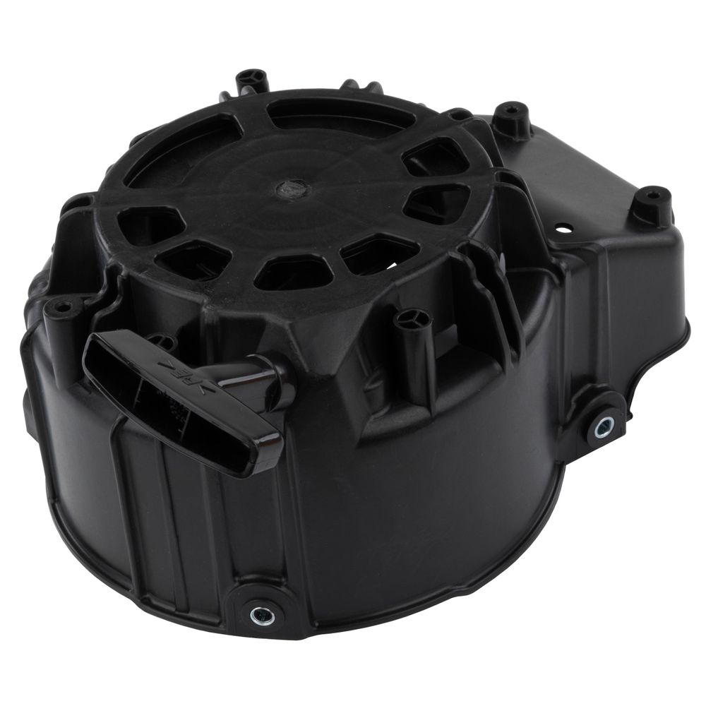 Starter za kosilicu PM-KSS-6S-ST slika 3
