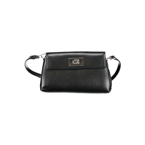 CALVIN KLEIN BLACK WOMEN'S BAG slika 1