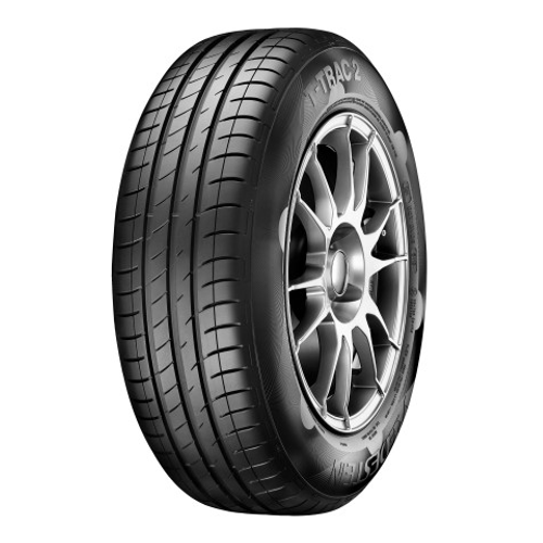 Vredestein 175/65R14 82T T-TRAC 2 slika 1