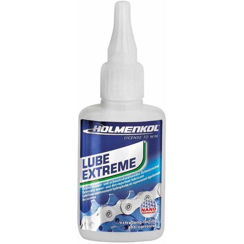 HOLMENKOL LUBEEXTREME 50ML slika 1