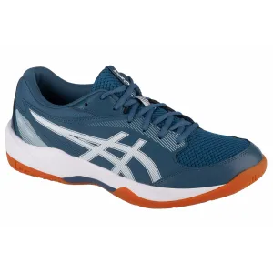 Asics Gel-Task 4 1071A103-400 Sportske Tenisice