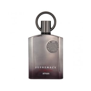 Afnan Supremacy Not Only Intense Extrait de Parfum 100 ml (man)