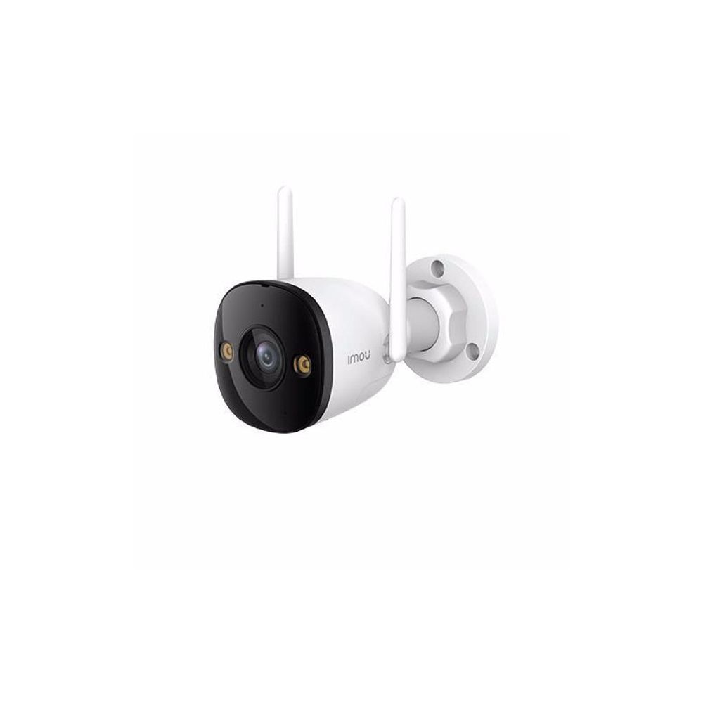 IMOU Kamera Bullet 3/  IPC-S3EP-5M0WE, 5MP slika 1