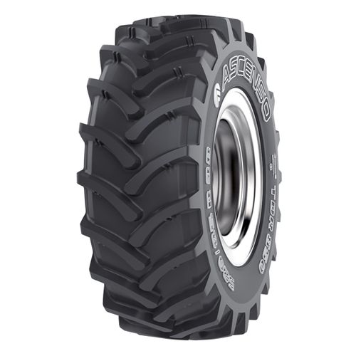 Ascenso 420/85R30 ASCENSO TDR850 140DPR TL Agro/Industrijska Agro slika 1